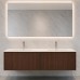 Vanity Nemo 1500